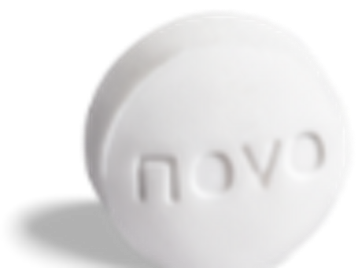 Wegovy Dosing Schedule: Key Information for Patients